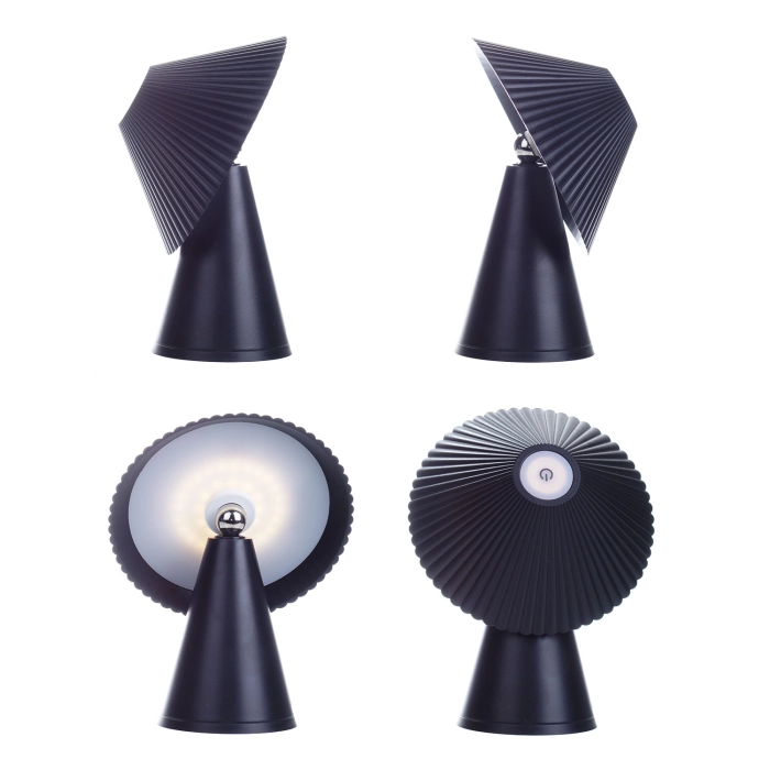 RUM-LUX | SL-2 LED BIAŁA | sl-2_led_biala_[f002].jpg